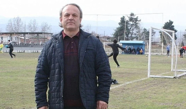 Menderes Kurt Sezonu'nda Erbaa Güreş İhtisas Spor’dan Şampiyonluk Mücadelesi
