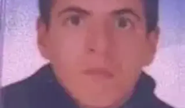 Tokat’ta Uçuruma Yuvarlanan Elektrikli Bisiklet Sürücüsü Öldü