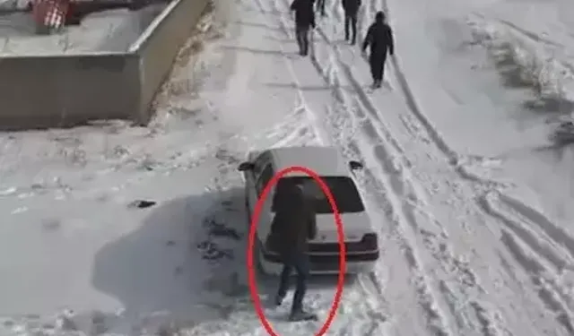 Avanos’ta Köpek Dövüşüne Jandarma Baskını: 10 Gözaltı