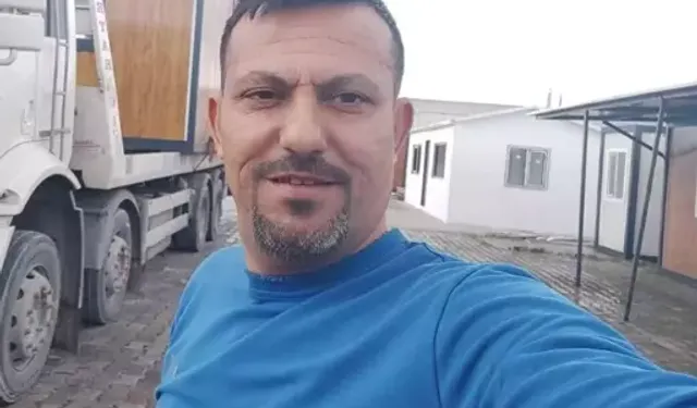 Elektrik Direğine Çarpan Otomobil: 1 Ölü, 2 Yaralı