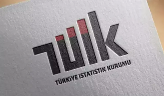Maddi Mallara Yatırım Harcamaları 5,6 Trilyon TL’ye Ulaştı