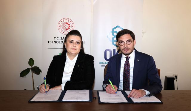 Tokat Mutfağı Kadınların Eline Emanet: "Tokat Kadınları Tokat İçin Üretiyor" Projesi Başlıyor!