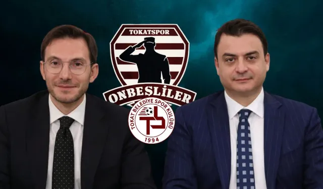 Onbeşliler, Şehrin Ortak Sevdası İçin Vali ve Belediye Başkanını Tribüne Davet Etti
