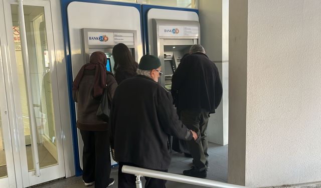 Erbaalı TOKİ Adaylarının Dikkatine! Para İadeleri Ne Zaman ve Nasıl Yapılacak?