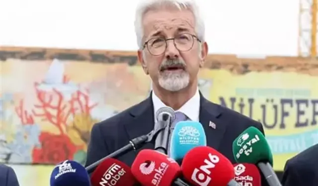 E. ve 21 Sanık Hakkında İddianame Kabul Edildi