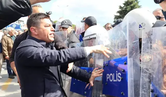 Hakaretten Para Cezası, Ş. Hapis ve Para Cezası