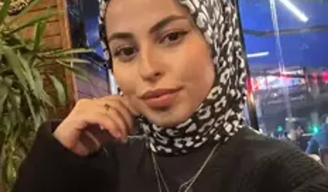 Kamyonet Çarpması: 25 Yaşındaki H. Hayatını Kaybetti