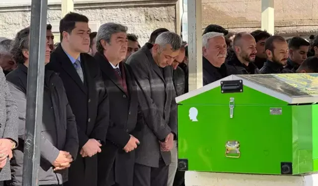 Şarampole Yuvarlanan Araçta 1 Kişi Öldü