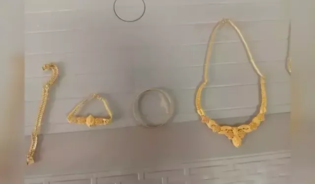 MİT Görevlisi Yalanıyla 3,5 Milyonluk Vurgun: 3 Tutuklama