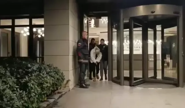 16 İlde “Yatırım Danışmanı” Dolandırıcılığı: 68 Gözaltı