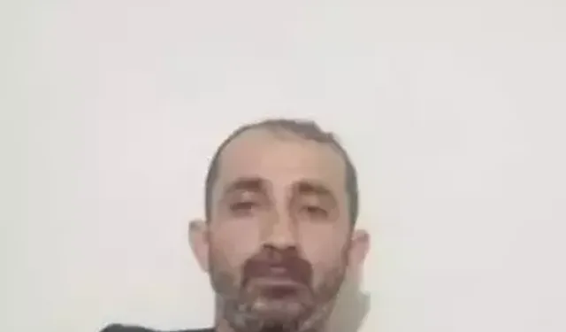 Köprüye Çarpan Otomobilin Sürücüsü Hayatını Kaybetti