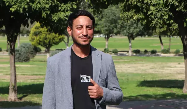 Başlık Parası Verdiği Eşi 2 Ay Sonra Evi Terk Etti