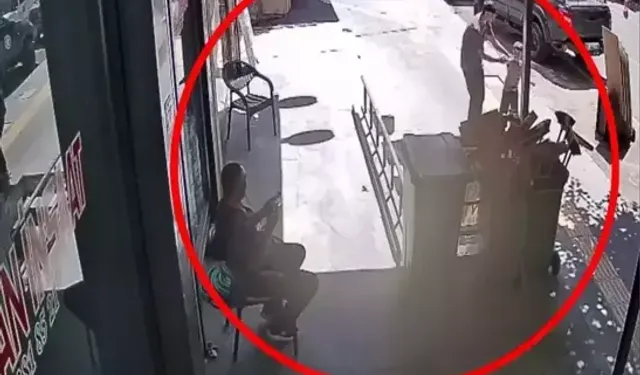 Çocuk Kaçırma Girişimi: Sanığa 3 Yıl 9 Ay Hapis