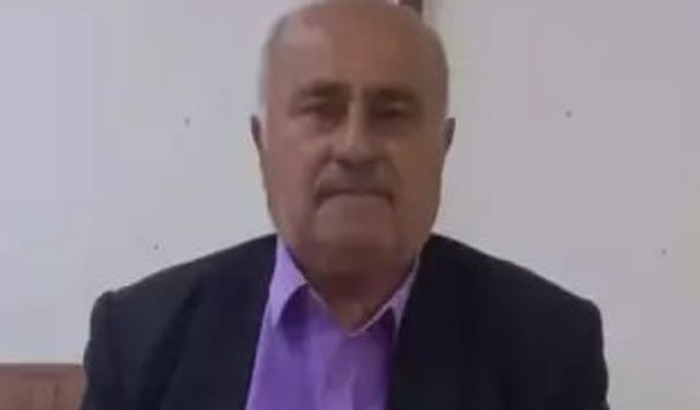 İslahiye’de Motosiklet Kazası: 1 Ölü, 1 Yaralı