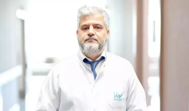 Gençler ve Kadınlarda Kalp Hastalığı Riski Artıyor