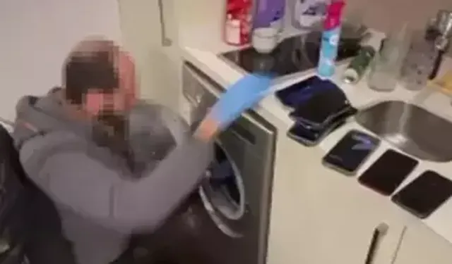 17 İlde Dolandırıcılık: 30 Kişi Gözaltında