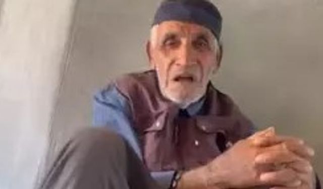 Kulp’ta Zihinsel Engelli S.E 14 Gündür Kayıp