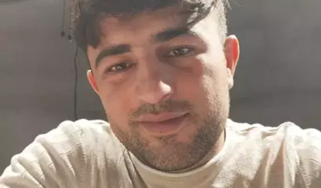 Bismil’de Yol Kenarında Cinayet: 1 Gözaltı