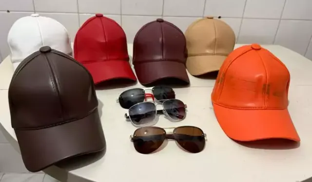 Üsküdar’da 10 Yıldır Aranan FETÖ Şüphelisi B.G. Yakalandı