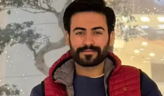 Hatay`da U. Arama Çalışmaları 6. Gün