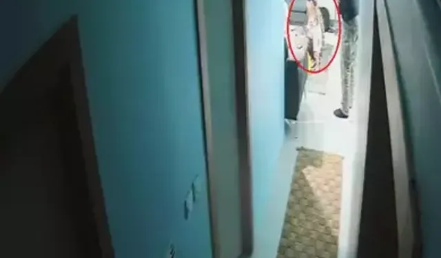 Yalova’da Baba ve Kızı Komşu Saldırısında Yaralandı