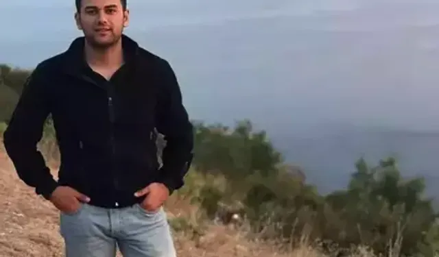 Fatsa’da Kuyumcu Soygunu: Tutuklu Sanık Pişman