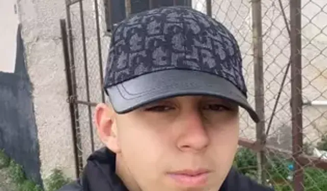 Karbonmonoksit Zehirlenmesi: Baba ve Oğlu Hastanede