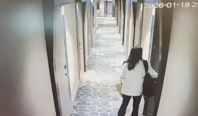 Çinli İş İnsanı Y.W Öldürüldü, Şüpheliler Çin’e Kaçtı