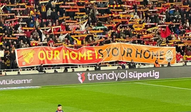 Shakhtar Donetsk’in İzmir Talebi Reddedildi