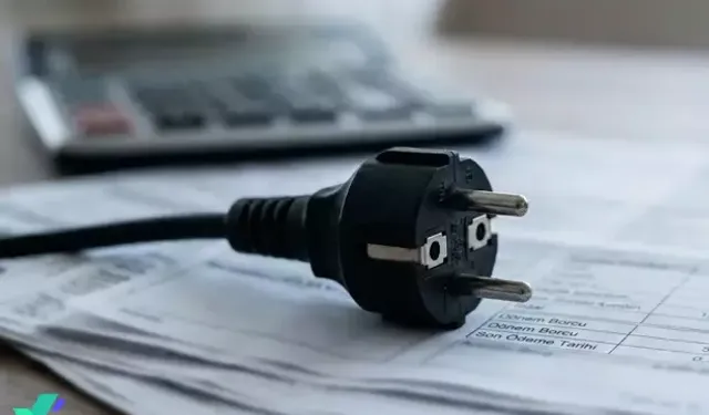 Elektrik Şikayetleri Rekora Ulaştı