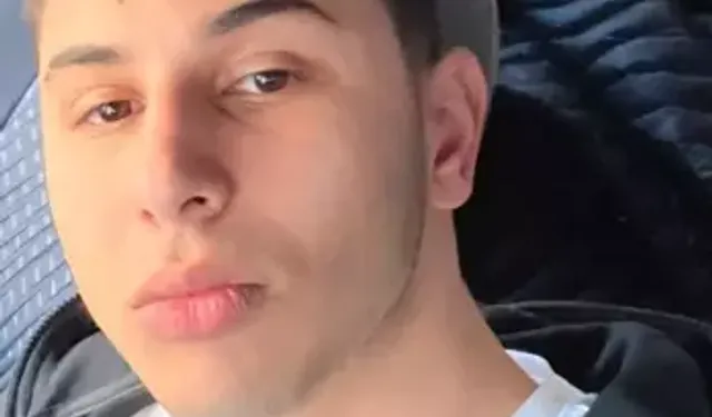 Altınordu’da Asker Eğlencesinde Genç Hayatını Kaybetti