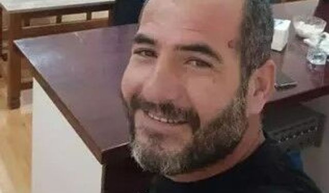 Adana’da İş Yerinde Silahlı Saldırı: Y.Ç Hayatını Kaybetti