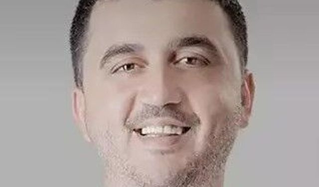 İzmir’de CHP İlçe Başkanına Saldırı: 4 Gözaltı