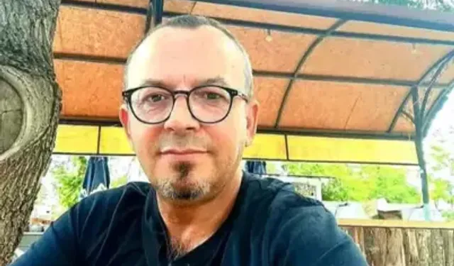 Dondurma Dolabındaki Cinayete Ağırlaştırılmış Müebbet Talebi