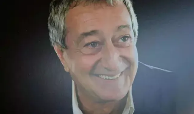 Bodrum’da M.M Son Yolculuğuna Uğurlandı