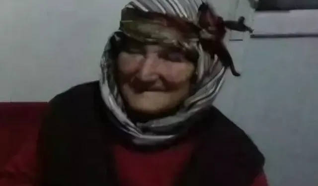 Ordu’da Anne ve Kızı Sobadan Zehirlenerek Öldü