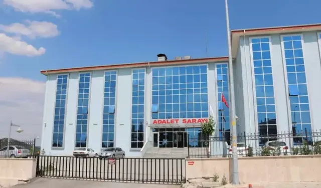 Firari Hükümlüler ve Kaçak Göçmenler Yakalandı