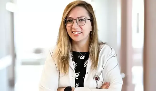 Böbrek Sağlığını Korumak İçin Hayati Öneriler