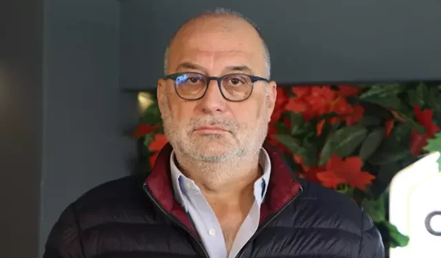 Yarış Atı Smart Latch Kavurma Oldu, Sahibine 132 Bin TL Ceza