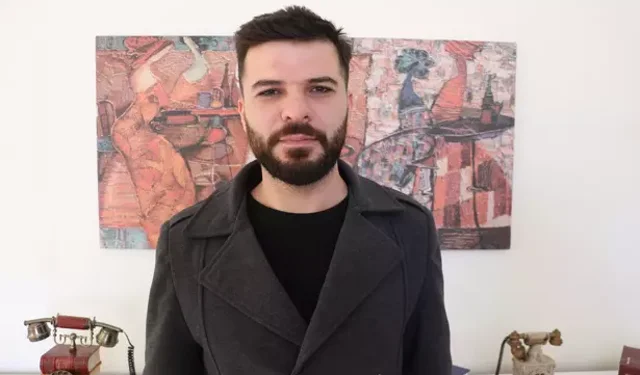 Bingöl’de Ameliyat Faciası: M.H Hayatını Kaybetti