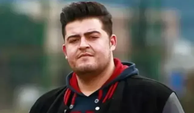 Kırıkkale’de 34 Yaşındaki Adam Evinde Ölü Bulundu