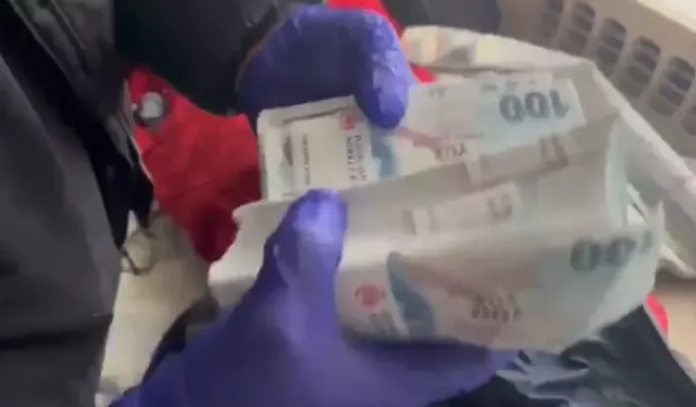 Eskişehir’de Şantaj Çetesi Çökertildi: 4 Tutuklama