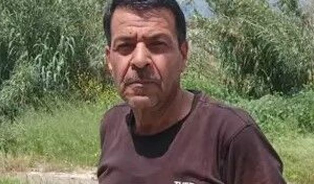 Otomobil ile Yolcu Otobüsü Çarpıştı: 1 Ölü