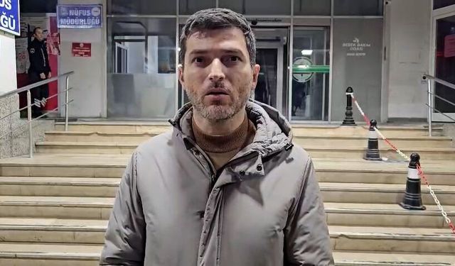 Erbaa Belediye Başkanı Karagöl: Şu An İçin Olumsuz Durumla Karşılaşmadık