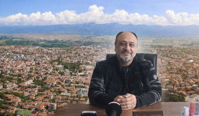 Erbaa’da Kira Rekorları Sürecek mi? Mahalle Mahalle Fiyat Analizi