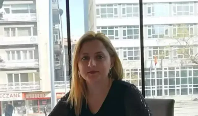 Komşu Dehşeti: Bilezik İçin Cinayet