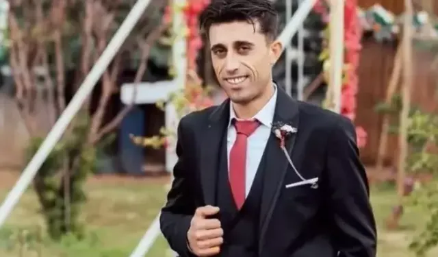 Şanlıurfa’da Otomobilin Çarptığı Yaya Hayatını Kaybetti