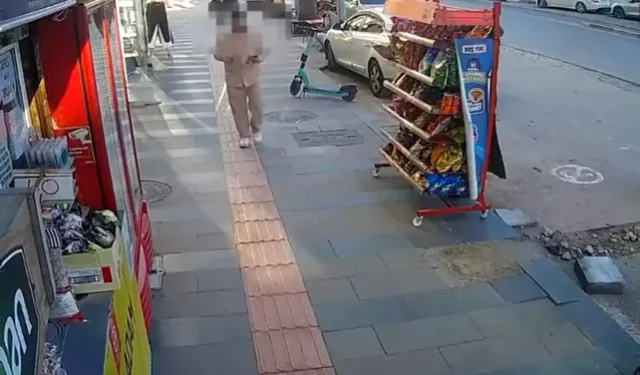 Eğlence Mekanı Kurşunlaması: Suç Örgütü Üyesi Tutuklandı