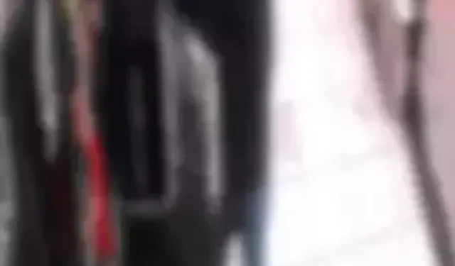 Esenyurt’ta İş Yerine Silahlı Saldırı: Şüpheli Tutuklandı