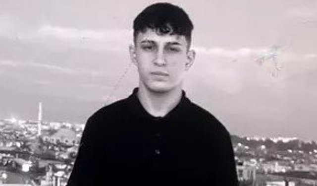 Kayıp Genci Arama Çalışmaları 7. Gününde Sürüyor